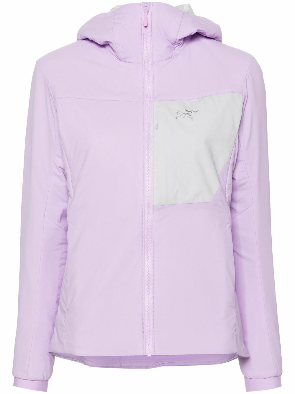 ジャケット Arc'teryx Jackets Purple Arcteryx Sentinel Jacket Womens Ski Jacket Gore-Tex