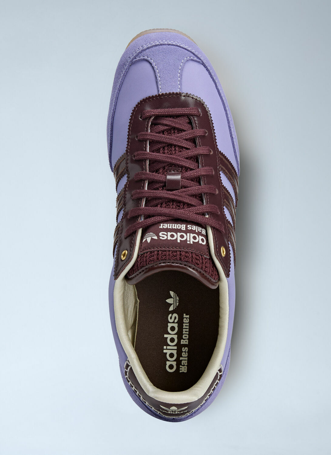 adidas by Wales Bonner Japan Sneakers