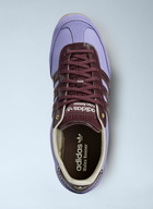 adidas by Wales Bonner Japan Sneakers