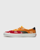 Vans Ua Acer Ni Sp Multi - Mens - Lowtop