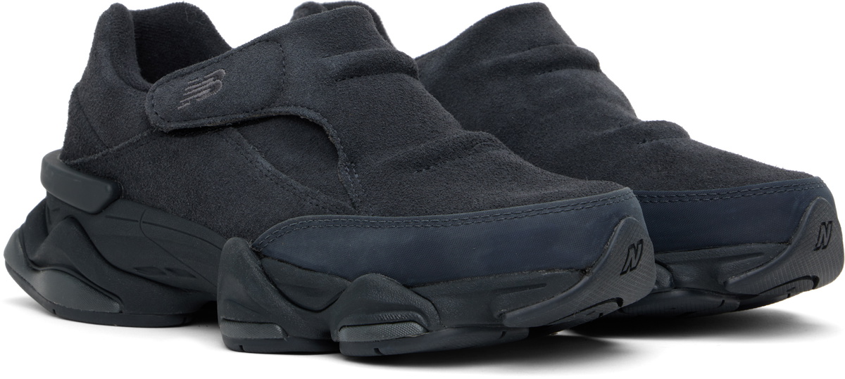 New Balance Gray 8040 Sneakers New Balance New Balance Gray 8040 Sneakers New Balance