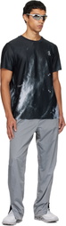 On Gray Court Sweatpants