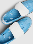 ADIDAS ORIGINALS Samba Lt Sneakers