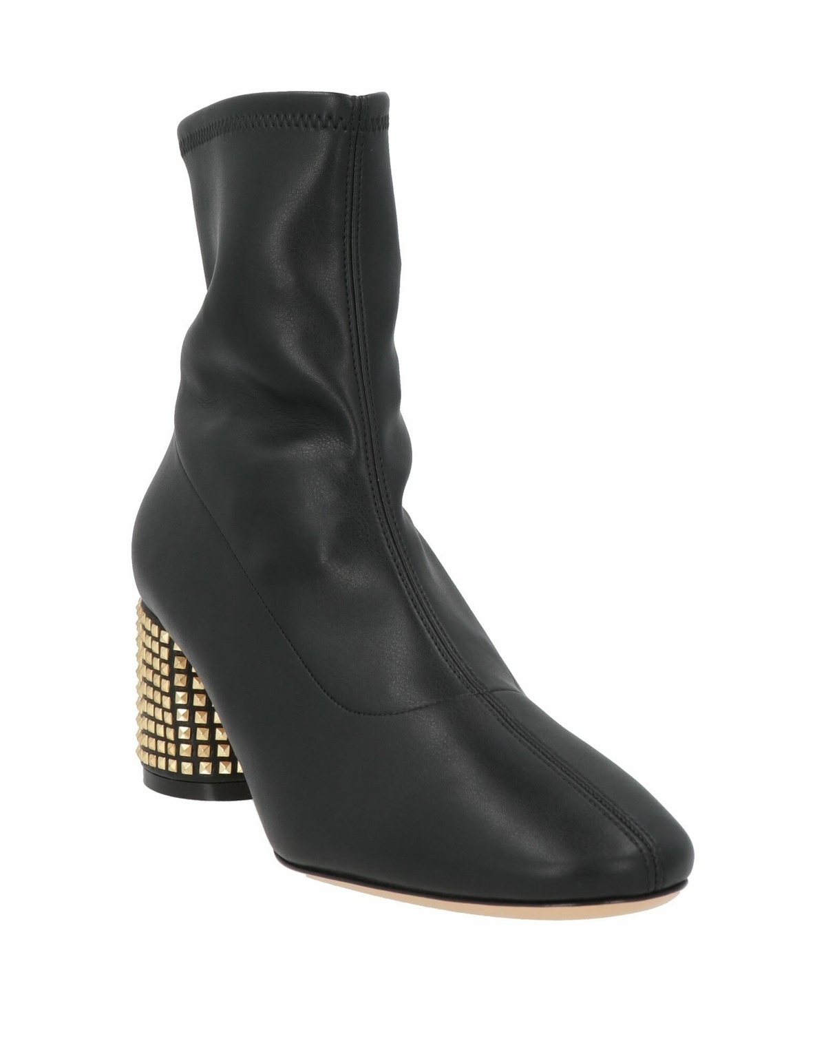 Casadei Womens Ankle boots in Black
