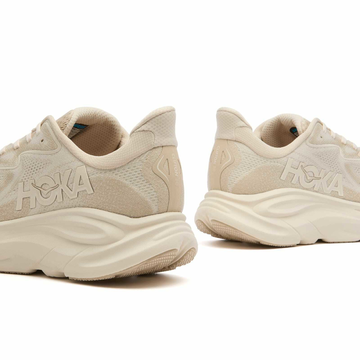 HOKA ONE ONE Men