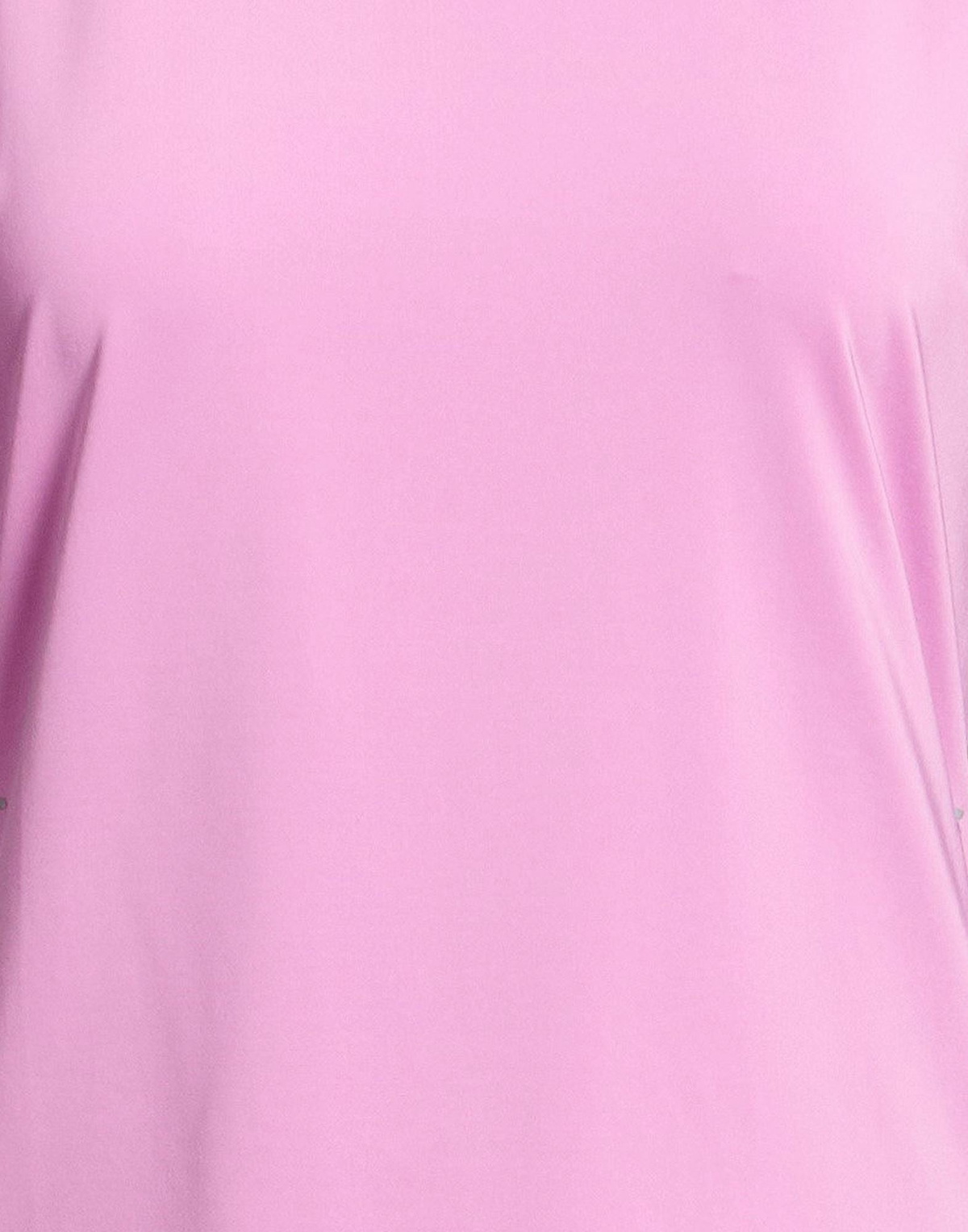 Nike Womens T-shirt in Pink