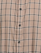 Rag & Bone Mens Shirt Light brown