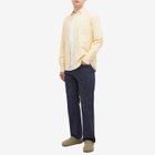 Ordinary Fits Men's 116 Standard Jean in One Wash Indigo