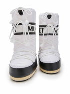 Moon Boot Icon Boots