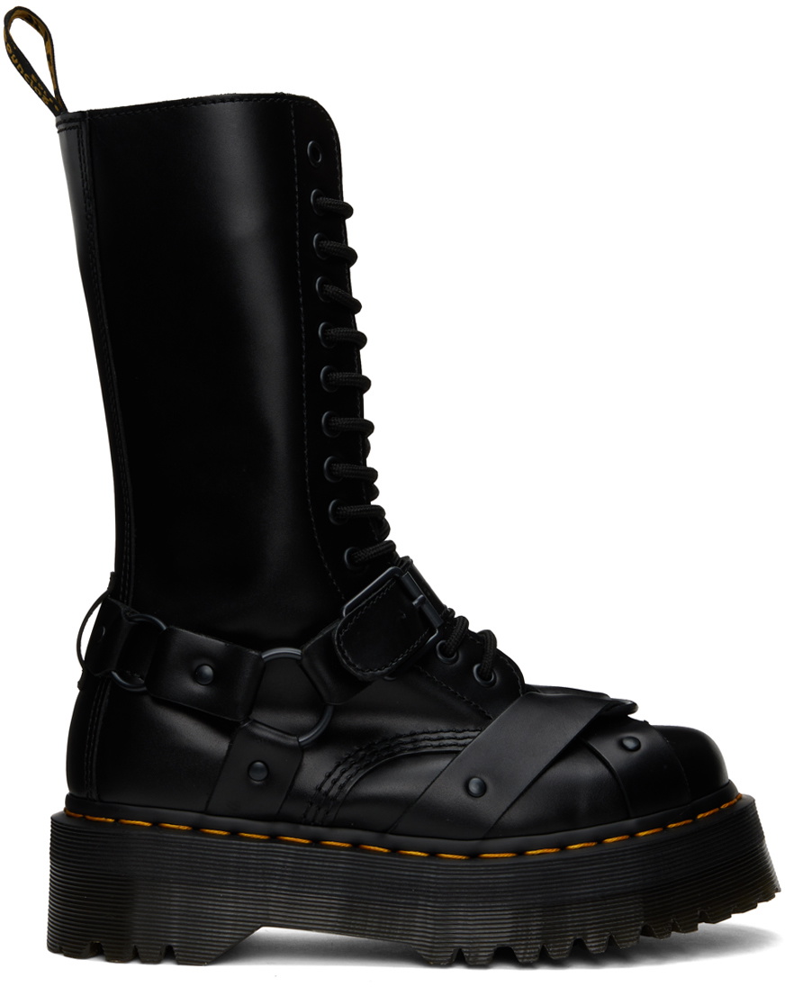 1914 smooth doc martens best sale