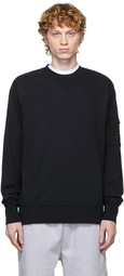 A-COLD-WALL* Essentials Crewneck Sweatshirt