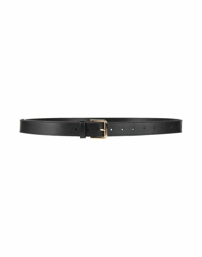 Photo: Givenchy Womens Belt in Black