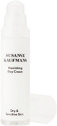 Susanne Kaufmann Nourishing Day Cream, 50 mL