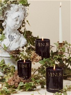 EVERMORE - 300g Venus Scented Candle