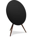 Bang & Olufsen - Beoplay A9 Wireless Speaker - Black