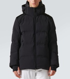 Bogner Bond ski jacket