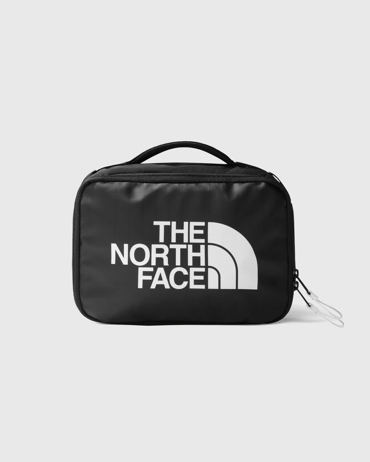 North face toiletry best sale