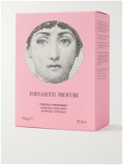 FORNASETTI - Flora Scented Crystals, 450g