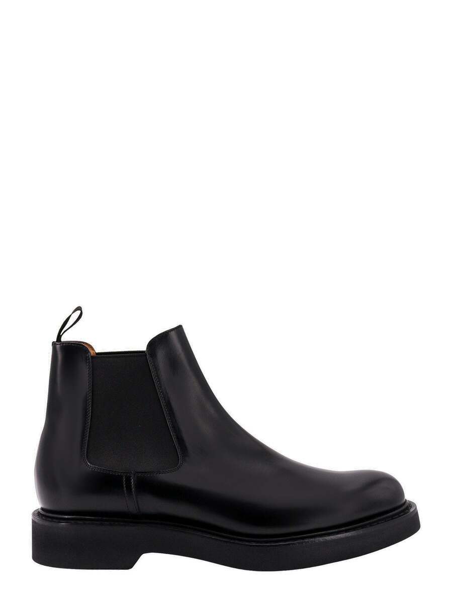 Church's houston chelsea on sale boots