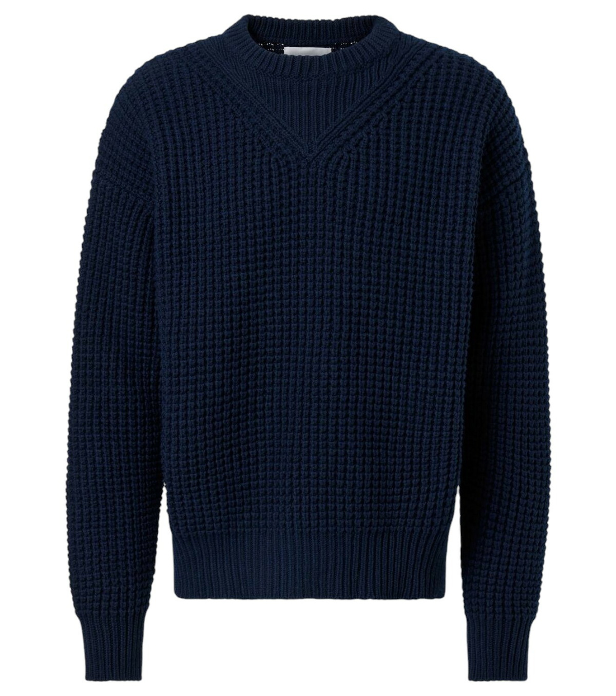 Jil Sander | CLOTHBASE