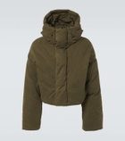 Entire Studios MML down jacket