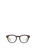 Oliver Peoples Ov5413u 362 / Horn Glasses