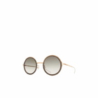 Monroe653 From Mykita