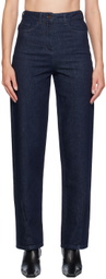 16Arlington Indigo Vante Jeans