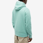 Polo Ralph Lauren Men's Classic Popover Hoody in Essex Green