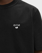 Heart Logo T-shirt