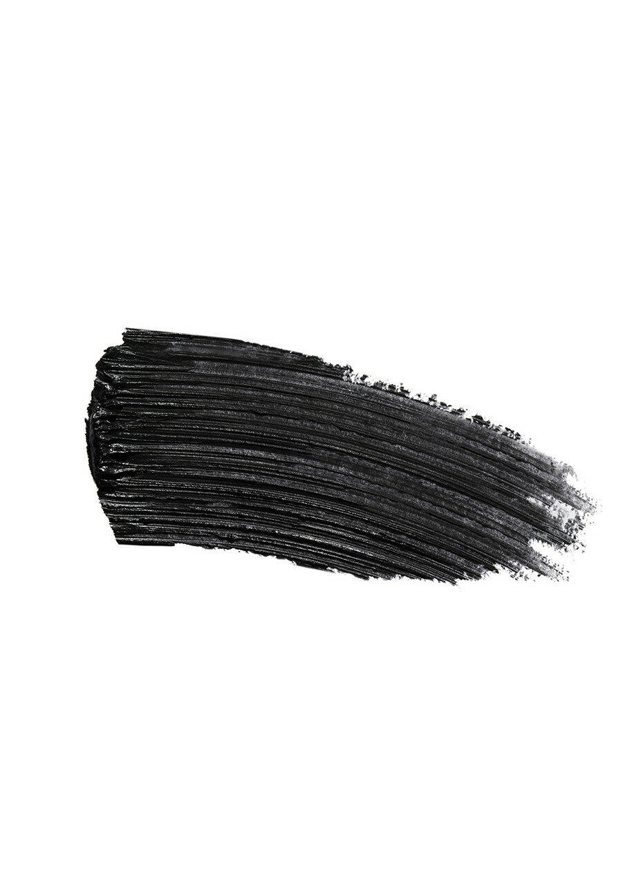 Anastasia Beverly Hills Mini Lash Sculpt Lengthening & Volumizing Mascara - Black