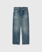 BLUE TAB ANCHOR RELAXED