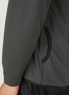 And Wander Power Dry T-Shirt
