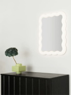 NORMANN COPENHAGEN Illu Mirror