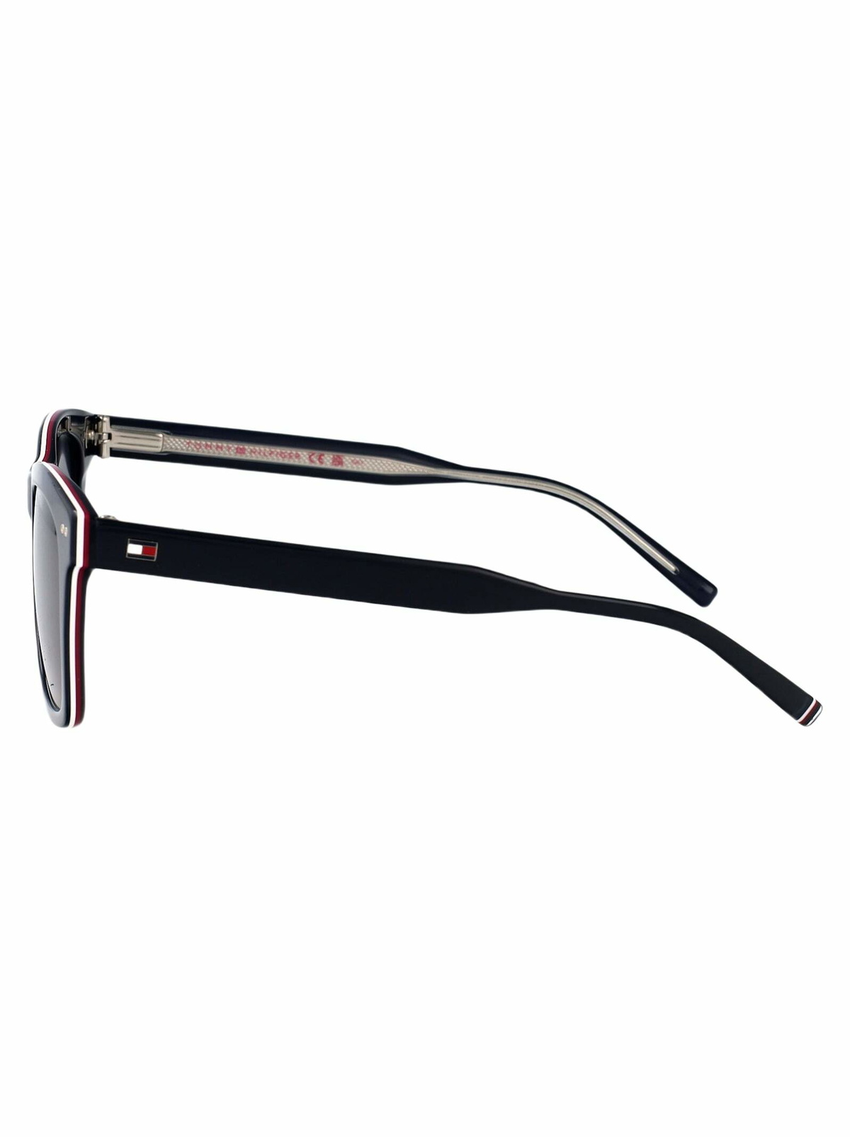 Tommy Hilfiger Th 2184/s Sunglasses