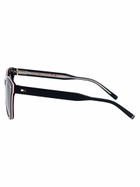 Tommy Hilfiger Th 2184/s Sunglasses
