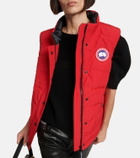 Canada Goose - Freestyle down vest