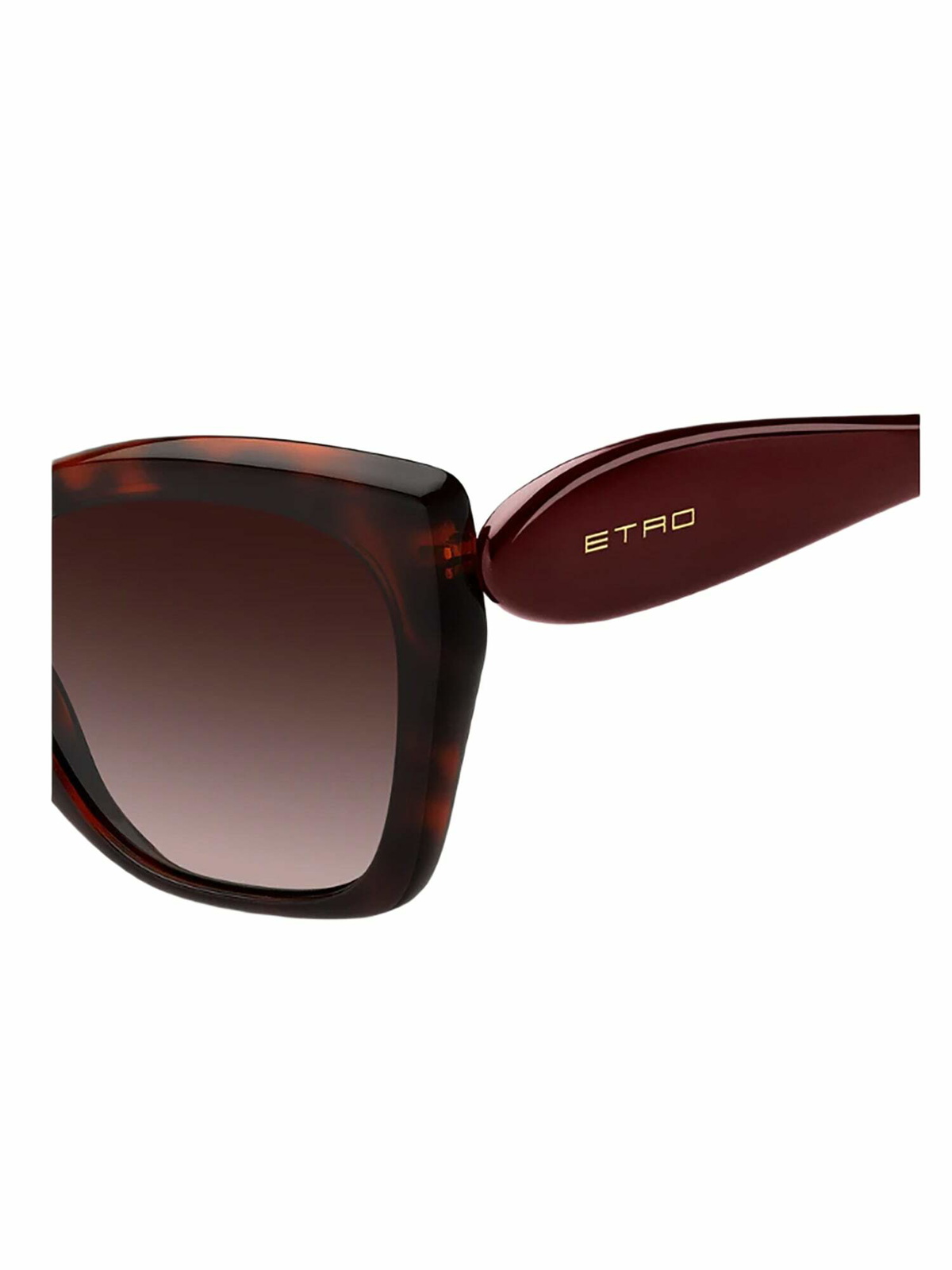 ETRO 0084/S Sunglasses