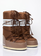 Moon Boot Icon Snow Boots
