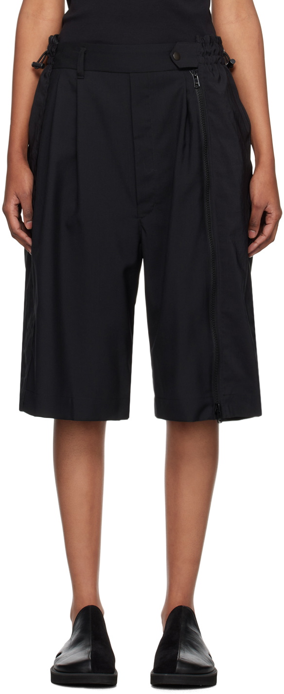 FaxCopyExpress Fax Casual shorts 廃番・完売 - tanjinkod.rs