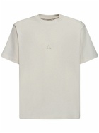 ROA - Classic Cotton T-shirt