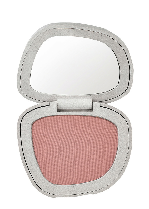 Photo: ET AL. Versatile Cheek & Eye Refill - Dahlia