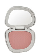 ET AL. Versatile Cheek & Eye Refill - Dahlia
