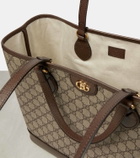 Gucci Ophidia GG Supreme Mini tote bag