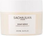 SACHAJUAN Scalp Scrub, 250 mL