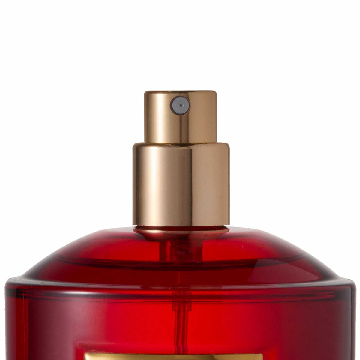 Trudon Nuit Rouge Midnight Omen Eau de Parfum 