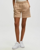 WMNS Jordan Brooklyn Fleece Short