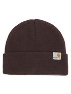 CARHARTT - Stratus Hat Low