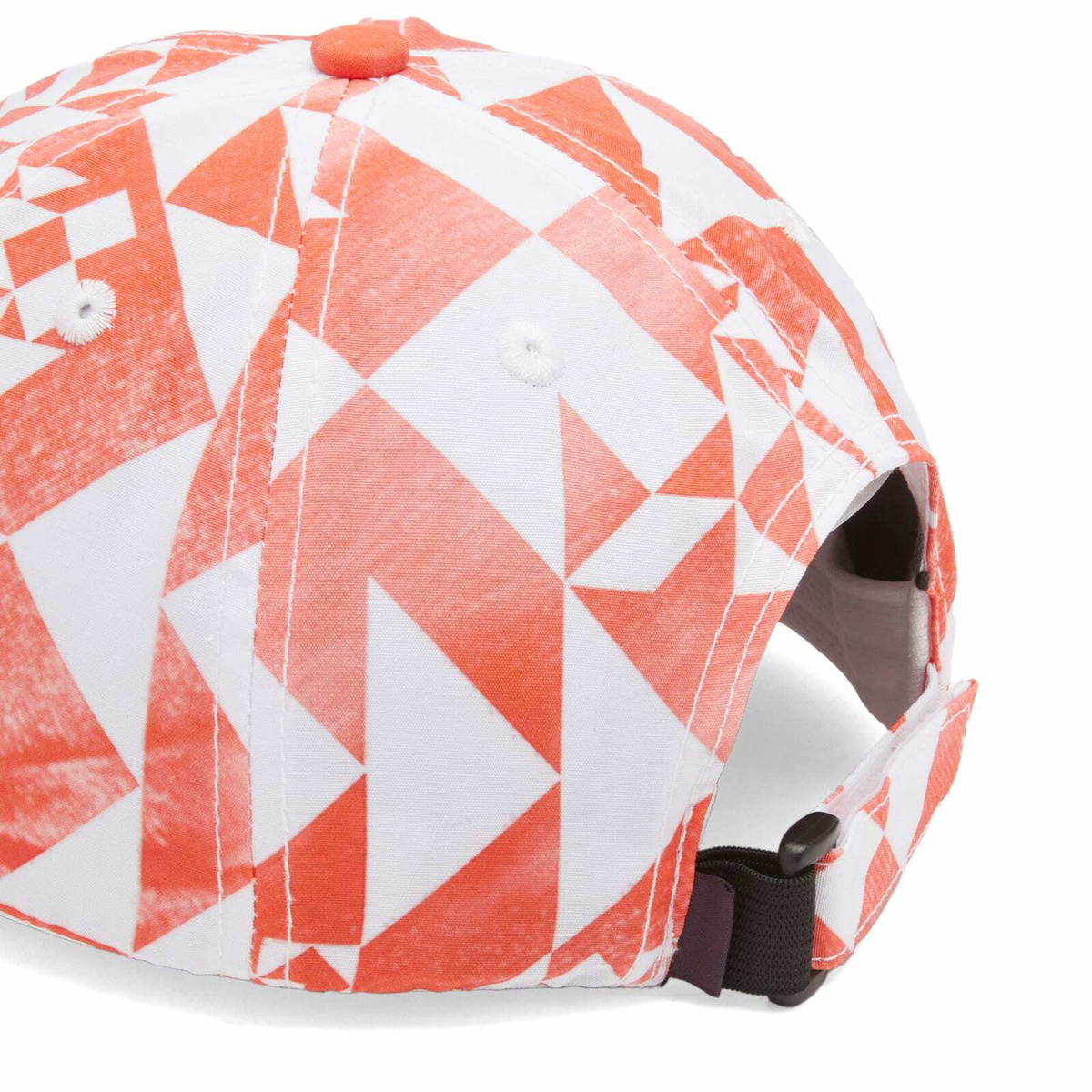 Pas Normal Studios Men's PAS Off-Race Cap in Pas Origami