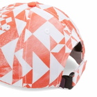 Pas Normal Studios Men's PAS Off-Race Cap in Pas Origami